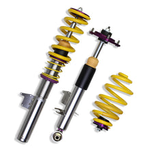 Load image into Gallery viewer, KW Coilover Kit V3 BMW X6