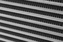 Load image into Gallery viewer, CSF #8117 HP Bar &amp; Plate Intercooler Core 22Lx14Hx4.5W - Vertical Flow / R35 GT-R Fitment