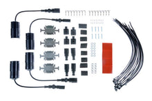 Load image into Gallery viewer, KW Electronic Damping Cancellation Kit BMW X5M / X6M Type M7X