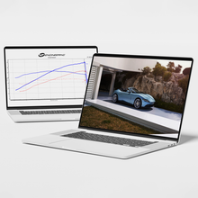 Load image into Gallery viewer, Performance ECU Software - 2023+ Ferrari Roma