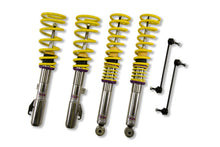 Load image into Gallery viewer, KW Coilover Kit V3 BMW 7series E38 (7/G); all models