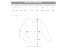 Load image into Gallery viewer, AutoTecknic Official Premium Hoodie - Black