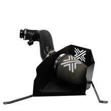 Load image into Gallery viewer, Pipercross Intake Kit for MQB Evo (Gen3) 2.0TSI EA888 - PK439