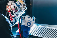 Load image into Gallery viewer, CSF #8086 Air-to-Water Bar &amp; Plate Intercooler Core 12L x 12H x 6W
