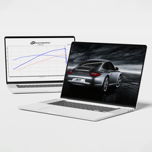 Load image into Gallery viewer, Performance ECU Software - 2009-2011 Porsche 911 (C2/C4)