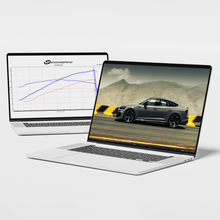 Load image into Gallery viewer, Competition Package - 2018+ Audi RS5 (2.9TT)
