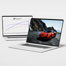 Load image into Gallery viewer, Competition Package - 2011-2014 Mclaren MP4-12C