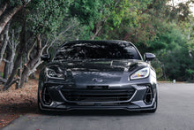 Load image into Gallery viewer, Subaru BRZ Front Lip - ADRO