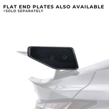 Load image into Gallery viewer, [Pre-order] Elantra N AT-R Swan Neck Wing - ADRO