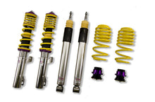 Load image into Gallery viewer, KW Coilover Kit V3 Audi New Beetle (PC/VT; 9C); all excl. Convertible