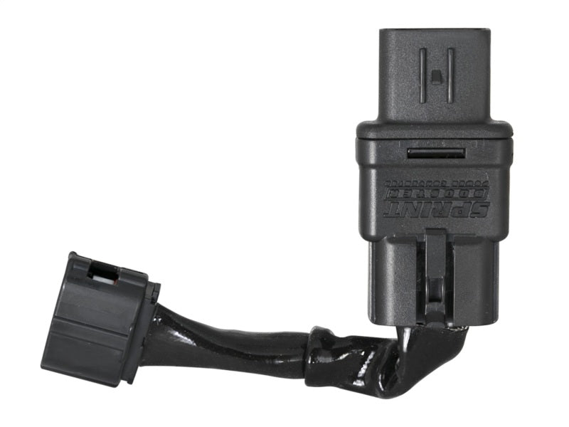 aFe Power Sprint Booster Power Converter 06-15 Lexus IS250/IS350/GS350/IS-F AT