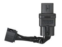 Load image into Gallery viewer, aFe Power Sprint Booster Power Converter 06-15 Lexus IS250/IS350/GS350/IS-F AT