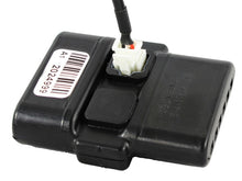 Load image into Gallery viewer, aFe Power Sprint Booster Power Converter 10-15 Chevy Camaro V6/V8 A/T