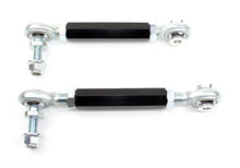 Load image into Gallery viewer, SPL Parts 06-13 BMW 3 Series/1 Series (E9X/E8X) Rear Swaybar Endlinks