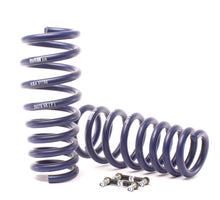 Load image into Gallery viewer, H&amp;R 07-13 BMW X5 E70 Sport Spring (w/Self-Leveling/Incl. Diesel)