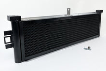 Load image into Gallery viewer, CSF G8X M3/M4/M2 High Performance Engine Oil Cooler