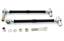 Load image into Gallery viewer, SPL Parts 2015+ Ford Mustang (S550) Front Tension Rods