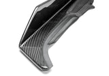 Seibon 14 Lexus IS350 F Sport TP-Style Carbon Fiber Rear Lip