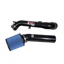 Load image into Gallery viewer, Injen 03-06 G35 AT/MT Coupe Black Cold Air Intake