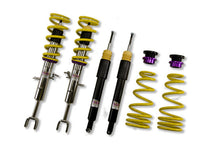 Load image into Gallery viewer, KW Coilover Kit V1 Infiniti G35 Coupe 2WD (Z33 - CONVERTIBLE CHASSIS ONLY)