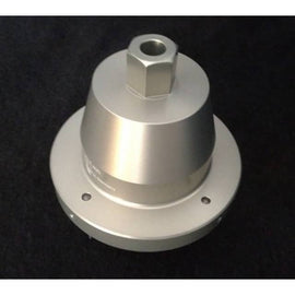 BMW DCT Clutch Removal Tool