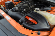 Load image into Gallery viewer, Injen 11-19 Dodge Challenger V8-5.7L Hemi Evolution Intake (Oiled)