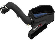 Load image into Gallery viewer, aFe MagnumFORCE Stage-2 Pro 5R Cold Air Intake System 19-20 Volkswagen Jetta L4-1.4L (t)