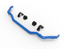 Load image into Gallery viewer, aFe 16-22 Infiniti Q50/Q60 V6-3.0(tt) AWD Control Sway Bar - Front Bar
