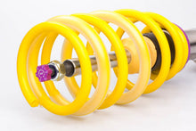 Load image into Gallery viewer, KW Coilover Kit V3 Audi A3 (8V) &amp; Golf VII FWD/ TDI