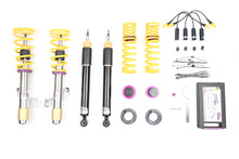 Load image into Gallery viewer, KW Coilover Kit V2 BMW 4 Series F33 (435i) Convertible/xDrive (AWD) w/ EDC