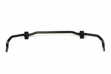 Load image into Gallery viewer, H&amp;R 04-06 BMW 525i/530i/545i E60 27mm Adj. 2 Hole Sway Bar (Non Dynamic Drive) - Front