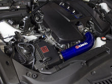 Load image into Gallery viewer, aFe Takeda Stage-2 Pro Dry S Cold Air Intake System 15-17 Lexus RC F 5.0L V8