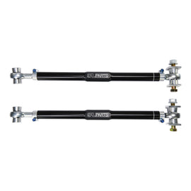 SPL Parts 2020+ Toyota GR Supra (A90) / 2019+ BMW Z4 (G29) Rear Toe Links