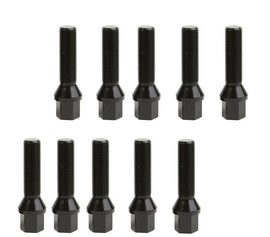 Lug Bolts for BMW / MINI