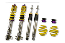 Load image into Gallery viewer, KW Coilover Kit V3 BMW 3series E36 (3C 3/C 3/CG) Compact (Hatchback)