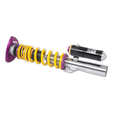 Load image into Gallery viewer, KW Audi RS3 8V Clubsport Coilover Kit 3-Way