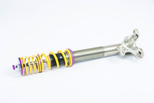 Load image into Gallery viewer, KW Coilover Kit V3 84-92 BMW 318i E30
