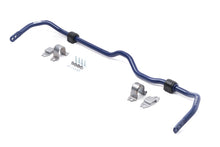 Load image into Gallery viewer, H&amp;R 07-15 Audi TT/TTS Quattro/Roadster (AWD) 24mm Adj. 2 Hole Sway Bar - Front