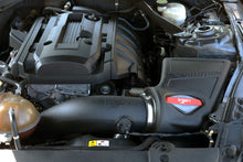 Load image into Gallery viewer, Injen 15-22 Ford Mustang L4-2.3L Turbo Evolution Cold Air Intake