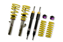 Load image into Gallery viewer, KW Coilover Kit V1 BMW 3series E91/E93 2WDConvertible + Wagon