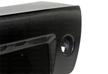 Load image into Gallery viewer, Seibon 00-05 Lexus IS300 OEM-Style Carbon Fiber Trunk/Hatch