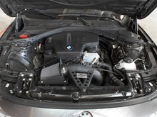 Load image into Gallery viewer, aFe MagnumFORCE Intakes Stage-2 Pro DRY S 12-15 BMW 328i (F30) L4 3.0L (t) N20