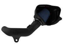 Load image into Gallery viewer, aFe Magnum FORCE Stage-2 Pro 5R Cold Air Intake System 12-15 BMW 335i N55