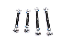 Load image into Gallery viewer, SPL Parts 2012+ BMW 3 Series/4 Series F3X Rear Upper Control Arms