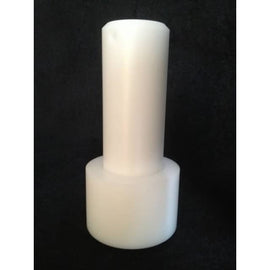 BMW DCT Output Shaft Seal Installer