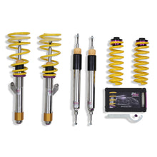 Load image into Gallery viewer, KW Coilover Kit V3 BMW X1 (E84) RWD sDrive 2013+