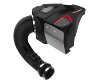 Load image into Gallery viewer, aFe Momentum GT Cold Air Intake System w/Pro DRY S Filter 19-21 BMW 330i B46/B48