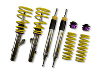 Load image into Gallery viewer, KW Coilover Kit V3 BMW 3series E91/E93 2WDConvertible + Wagon