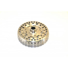 BMW Heavy Duty Billet Output Basket (Odd) 1-3-5-7