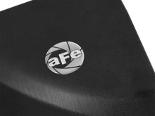 Load image into Gallery viewer, aFe MagnumFORCE Air Intake System Cover 12-15 BMW 328i (F30) L4 3.0L (t) N20